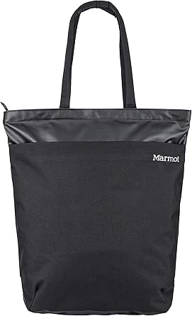 Marmot tote bag Clearance