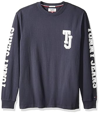 maglia pyrex maniche corte