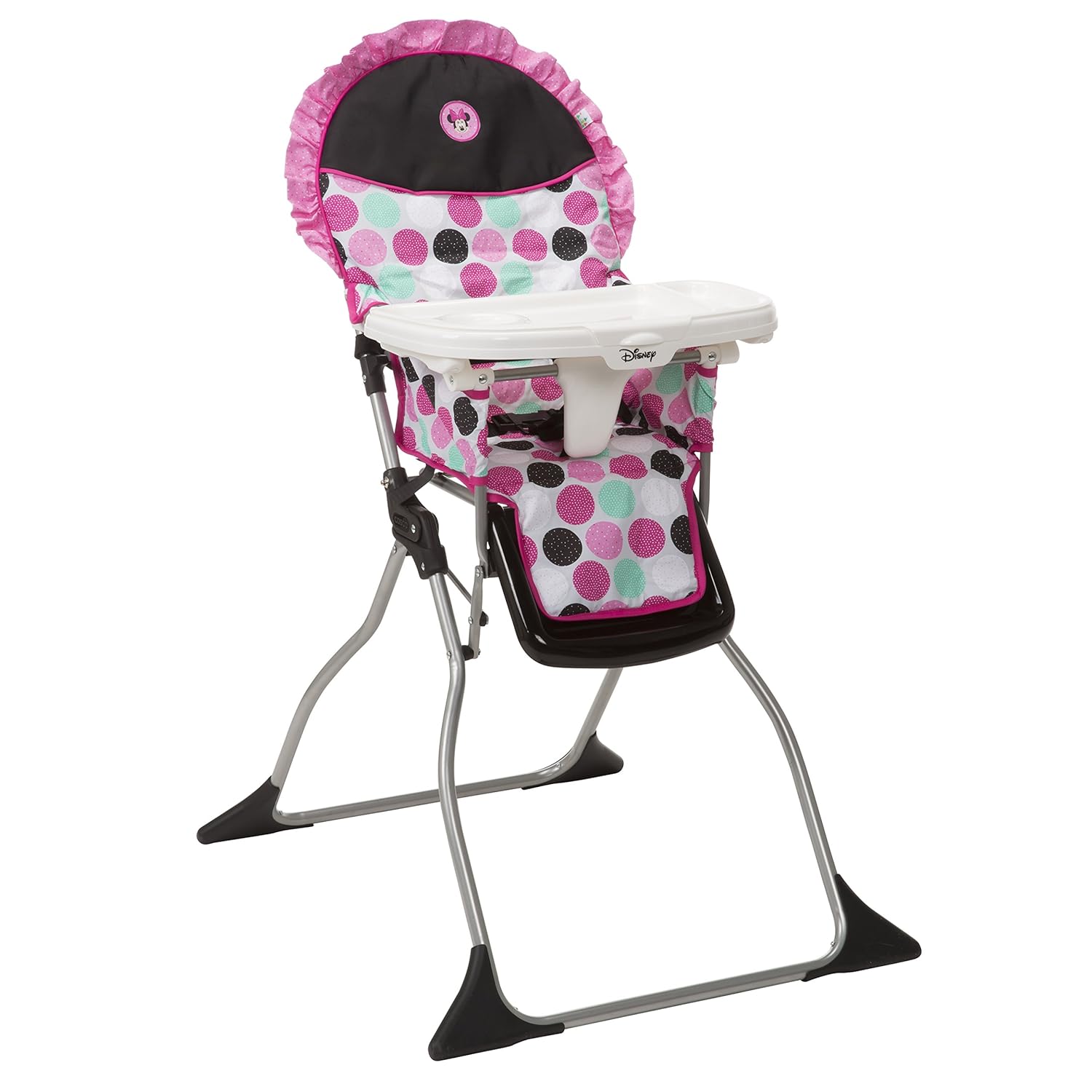Best disney simple high chair