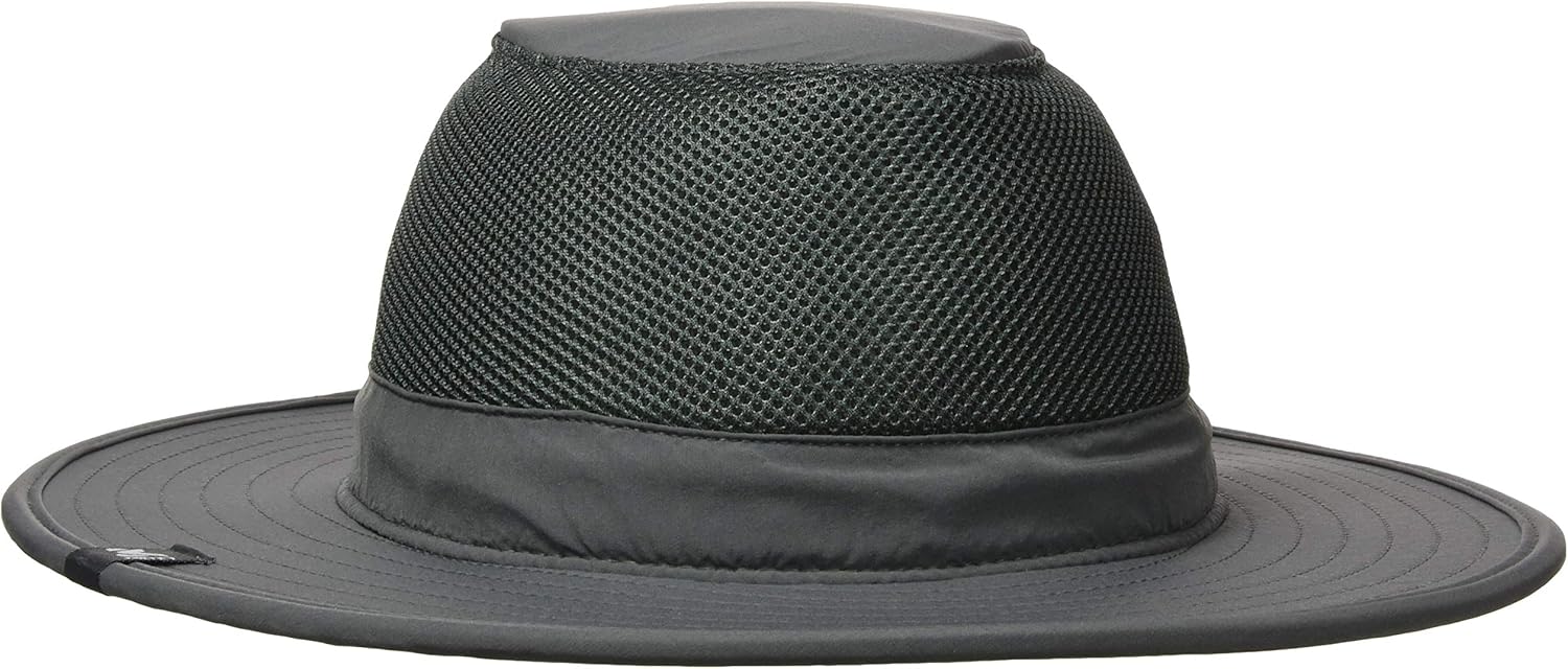 MILLET Traveller Aeromesh Hat Sun, Urban Chic, M Unisex-Adult ...