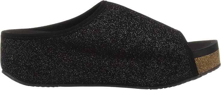 volatile festina shoes