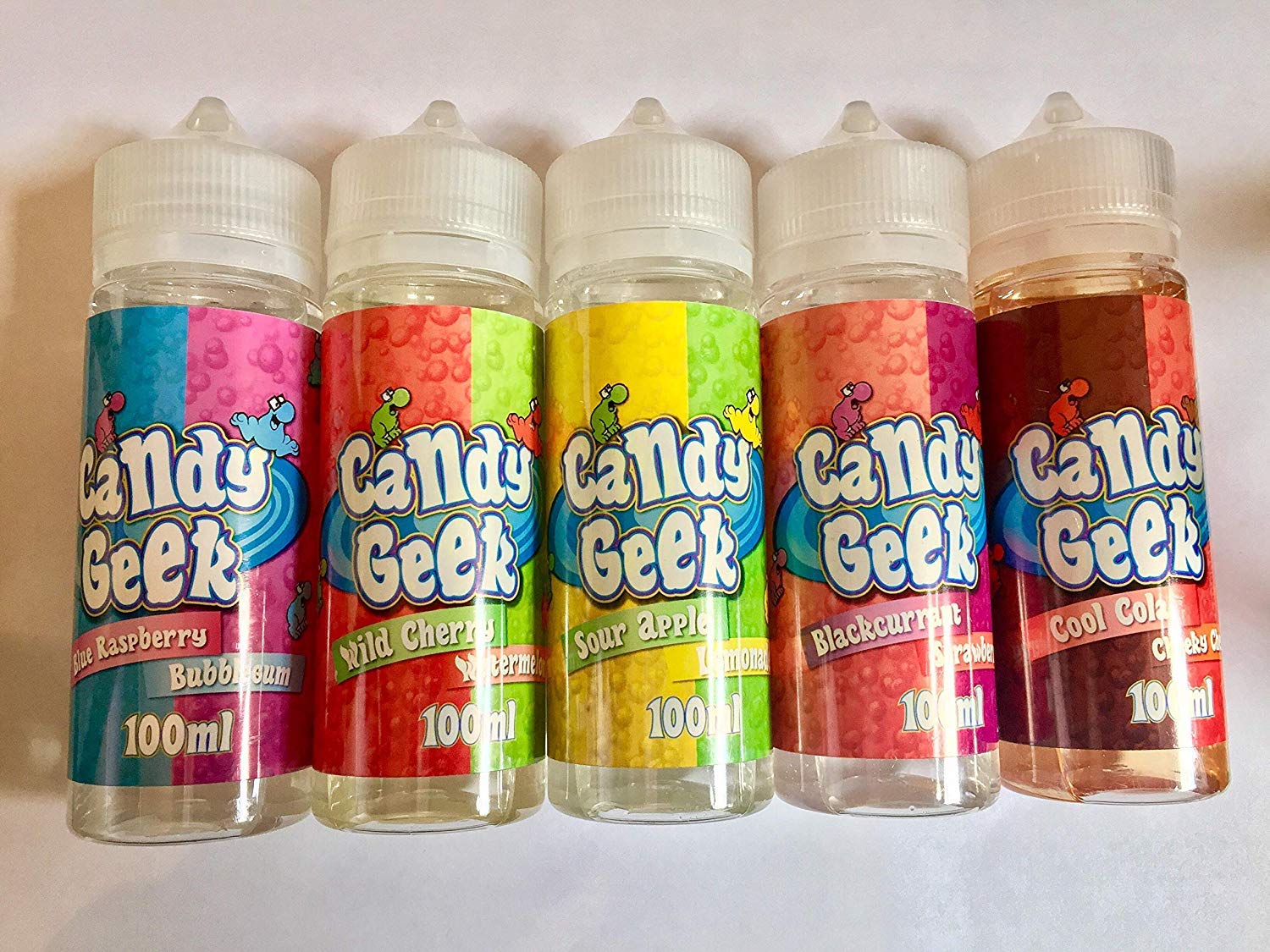 Skittles Flavored E Liquid Recipe Dandk Organizer