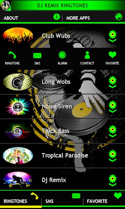 Unduh 8100 Koleksi Gambar Gam Bhare Gane Dj Remix Terbaru 