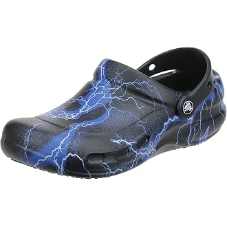 Amazon Best Sellers: Best Men's Mules 