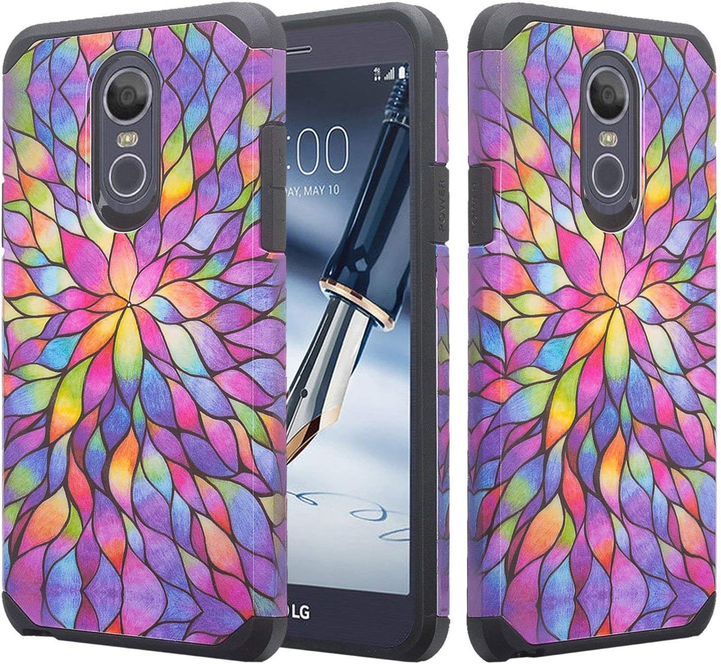 Best lg phones verizon prepaid