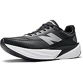 New Balance Men's FuelCell Rebel V5 Sneakers