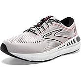 Brooks Women’s Ariel GTS 23 Supportive Running Shoe