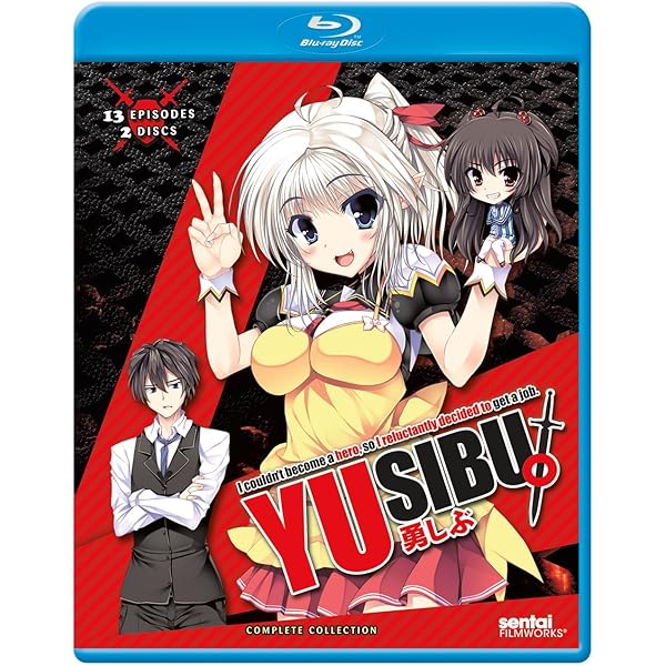 Amazon.com: Happy Tree Friends: Complete Disaster : HAPPY TREE