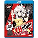 I Couldn't Become a Hero So I Reluctantly Decided