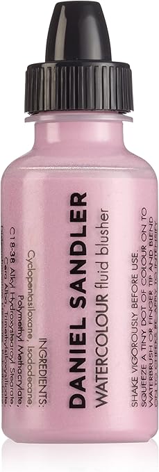 daniel sandler icing