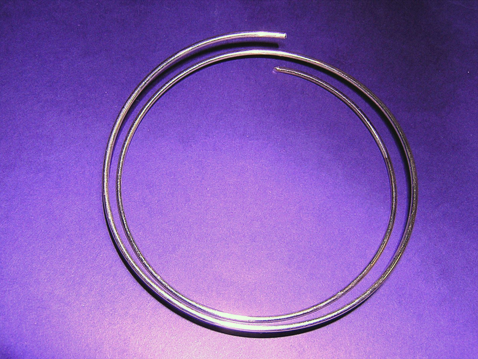 24-Colloidal-Silver-Generator-Wire-9999-Pure-12-Gauge-by-LifeForce-Devices