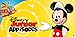 Sea Captain Mickey - Mickey Mouse Clubhouse - Disney Junior Appisodes