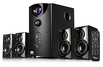 enkor home theater 2.1 price