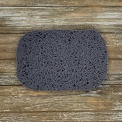 Soap Saver Pads, Non-Slip Soap Holder Pad, Self