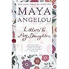 Letter to My Daughter