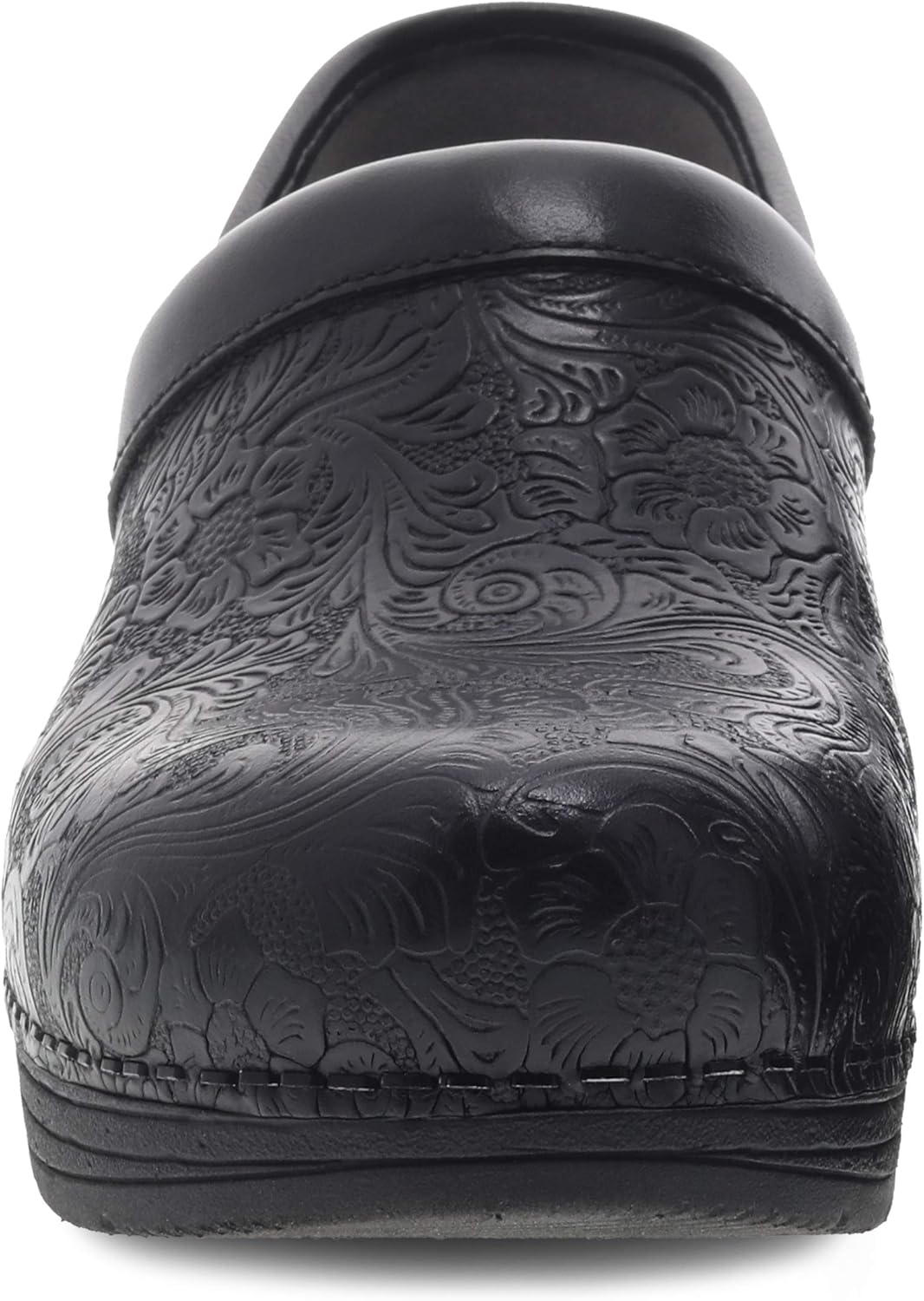  | Dansko Women's LT Pro Clogs | Mules & Clogs