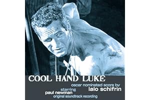 Cool Hand Luke