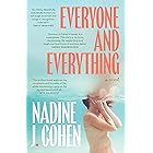 Everyone and Everything