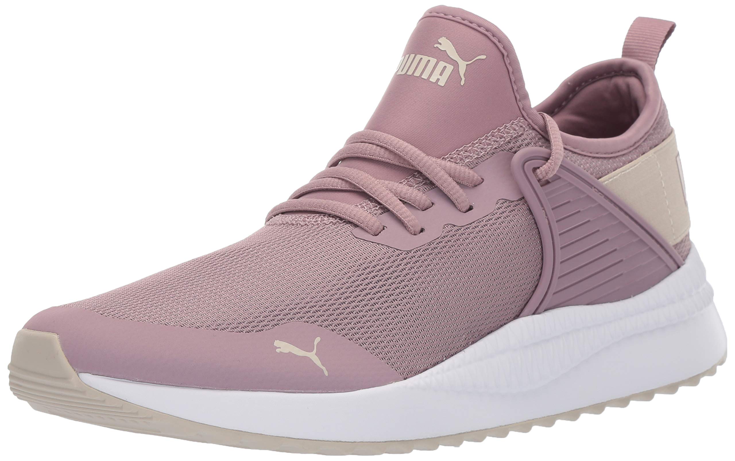 women's pacer next cage sneaker