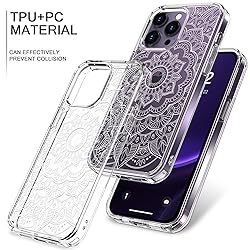 bicol Compatible with iPhone 15 Pro Max