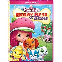 Strawberry On The Shortcake　DVD　テレビドラマ Amazon.co.jp: ストロベリー・オンザ・ショートケーキ 2 [DVD