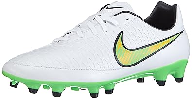 Nike Magista Onda FG 651543 Herren Fußballschuhe