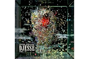 Djesse Vol. 4