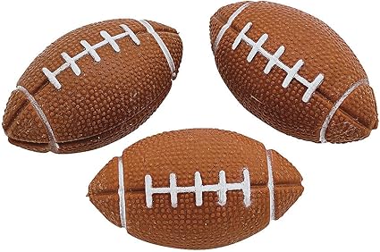 bolas saltarinas juegos