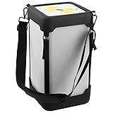 TXEsign Travel Carrying Case for Ultimate Ears