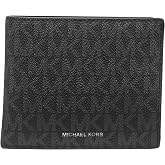 Michael Kors Men's Mason Billfold Wallet