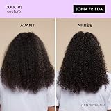 John Frieda Dream Curls Conditioner 75 ml Curl Enhancing Technology view 2