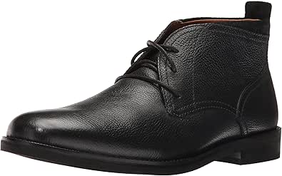 cole haan ogden chukka