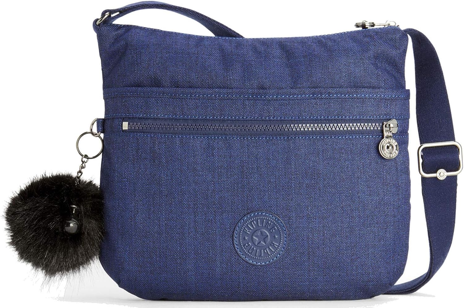 kipling bags arto
