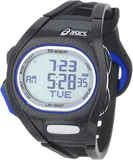 armitron men's watch