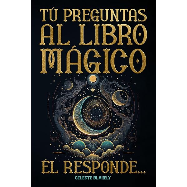 Geometría sagrada Desvelando el significado espiritual de varias