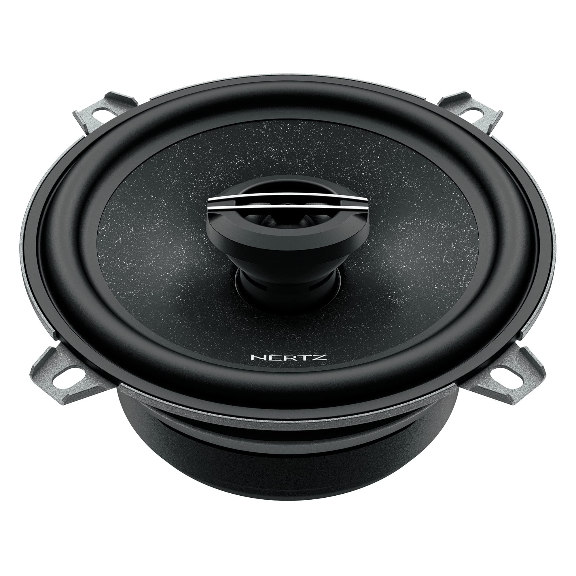 HERTZ Cento Series CX130 5.25