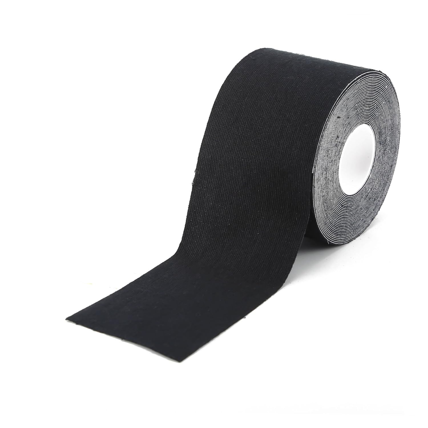 Kinesiology Tape Perfect Support For Sports Athletic Relieve Pain And