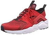 Nike Men's Air Huarache Run Ultra SE Shoe - 875841