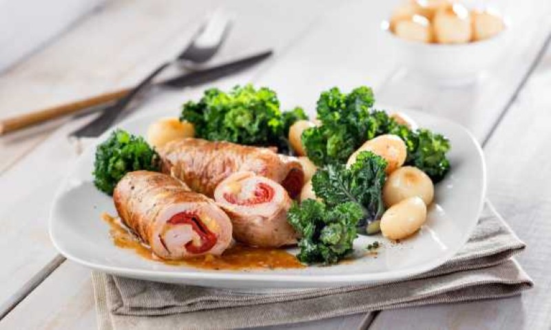 Alifewellconsumed - //medicalbooks.filipinodoctors.org