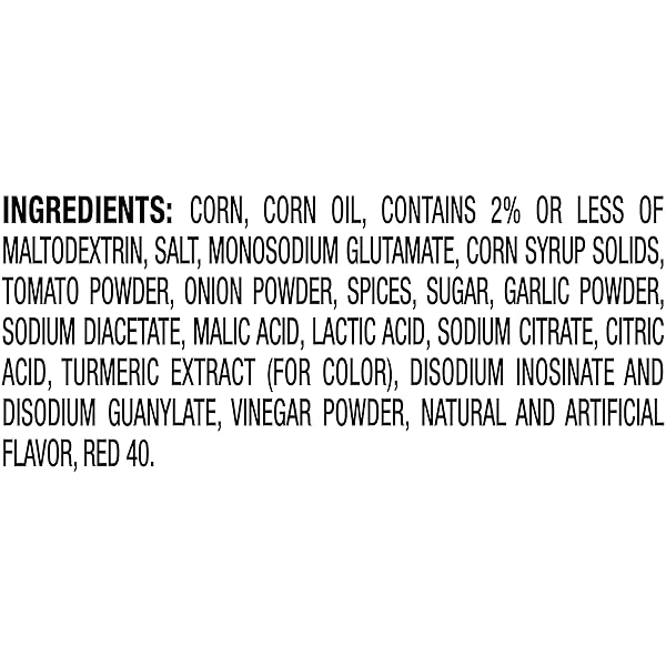 CORN NUTS RANCH FLAVORED CORN KERNELS, CRUNCHY CORN SNACKS, VARIETY PACKS FOR ADULTS, 4OZ. BAG