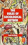 The Rules of Sociological Method