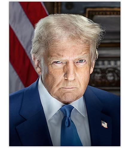 45代大統領Donald J. Trump 特別ラベル2019年　鏡面仕上げ 45代大統領Donald J. Trump 特別ラベル2019年 鏡面仕上げの通販はau