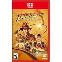 Amazon.com: Cathedral (Premium Edition Games #7) - For Nintendo