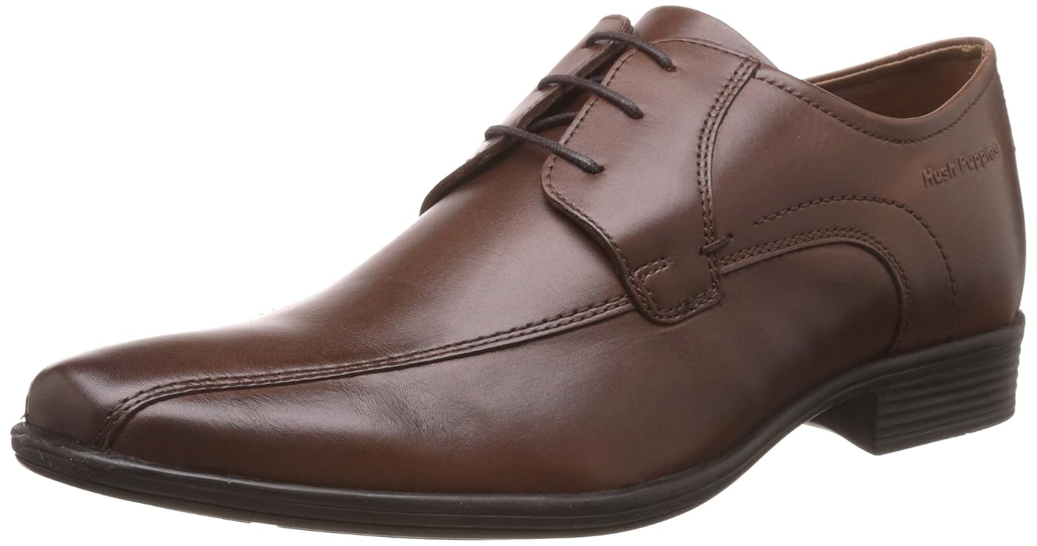 hush puppies formal shoes size 11