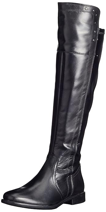 Tamaris Damen 25526 Stiefel