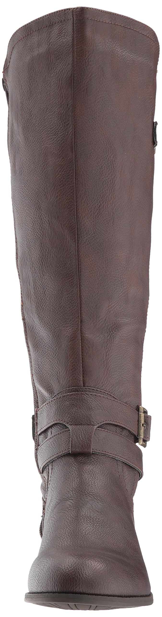 lifestride francesca