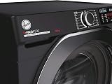Hoover H-Wash 500 12kg Freestanding Washing Machine 1400 rpm A Rated view 4