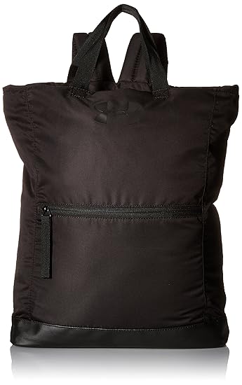 Under Armour Womens Multi-Tasker Backpack