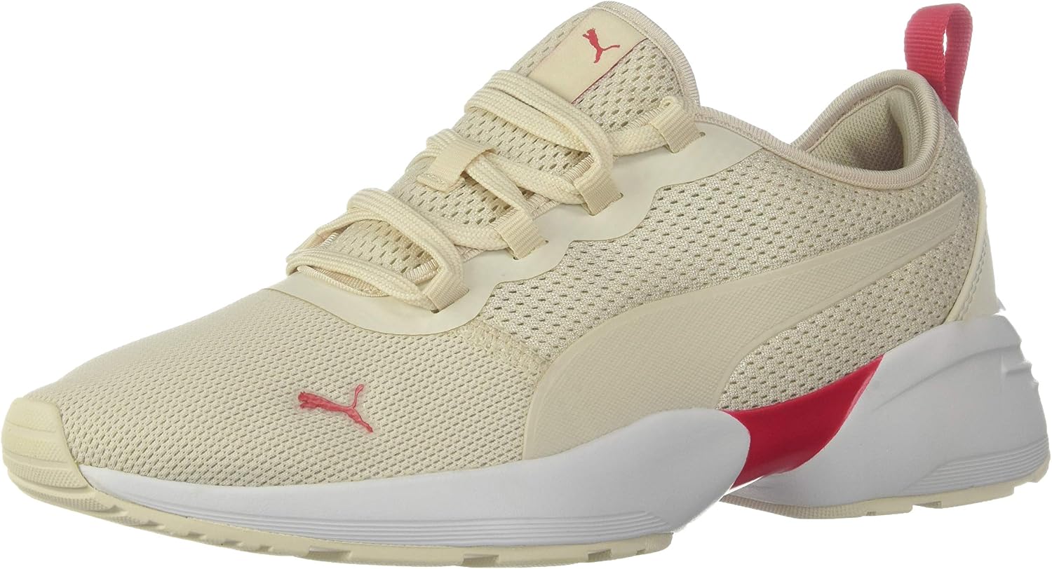 Tenis Puma Sirena Online Hotsell, UP TO 69% OFF | www.pcyredes.com