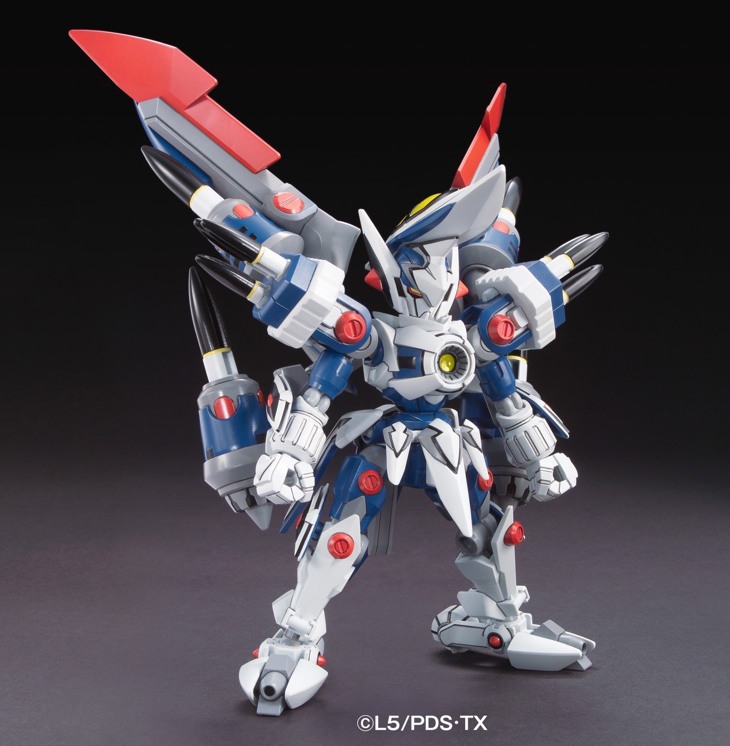 男女兼用 1 1 B00a6lgiw2 オーレギオン 037 Lbx ダブル ダンボール戦機w ロボット Www Wwmp Org Za 男女兼用 1 1 B00a6lgiw2 オーレギオン 037 Lbx ダブル ダンボール戦機w ロボット Www Wwmp Org Za